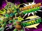Joc Teenage Mutant Ninja Turtles Comic book Combat on-line