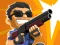 Joc Zombie Sniper on-line