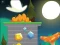 Joc Physics Puzzle on-line
