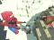 Joc Block Craft Zombie Attack on-line