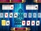 Joc Aces and Kings Solitaire on-line