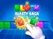 Joc Block Blasty Saga on-line