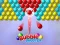 Joc Bubble Shooter Endless on-line