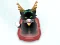 Joc Pet Sledding on-line