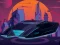 Joc Cars In The Future Hidden on-line