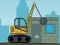 Joc Crash The City on-line