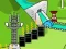 Joc Grow Valley on-line