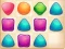 Joc Jelly Pop on-line