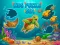 Joc Kids Puzzle Sea on-line