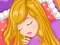 Joc Late to School Hairstyles on-line