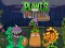 Joc Friday Night Funkin VS Plants vs Zombies Replanted on-line