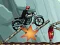 Joc Dynamite Blast on-line