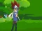Joc Gingka Beyblade on-line