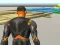 Joc Fort Builder on-line