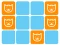 Joc Puzzle Brain on-line