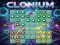 Joc Clonium on-line