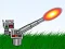 Joc Kitten Canons on-line