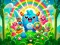 Joc Idle Legend on-line