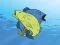 Joc Friendly Fish Coloring on-line