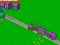 Joc Railway Valley 2 on-line
