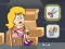 Joc Save The Girl Game on-line