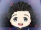 Joc Cute Yuri on Ice Dress Up on-line
