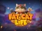 Joc Fat Cat Life on-line
