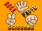 Joc Rock Paper Scissors on-line