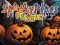 Joc Spooky Pipes Puzzle on-line