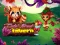 Joc Cute Forest Tavern on-line