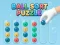Joc Ball Sort Puzzle on-line