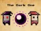 Joc The Dark One on-line