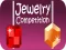 Joc Jewelry Comp on-line