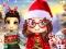 Joc Roblox Christmas Dressup on-line