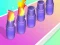Joc Lipstick Collector Run on-line