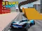 Joc Stunt Fury on-line