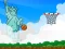 Joc Super Basketball on-line