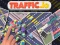 Joc Trafficup.io on-line