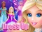 Joc Dress Up Games For Girls on-line