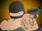 Joc Mission Terror on-line