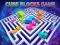 Joc Cube blocks Game on-line