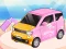 Joc Relax Mini Games Collection on-line