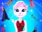 Joc Angela Trendy Fashionista on-line