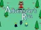 Joc Adventurer's Run on-line