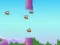 Joc Flappy Crush on-line