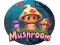 Joc Mushroom Fight For The Kingdom on-line