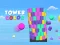 Joc Color Tower on-line
