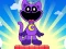 Joc Catnap Poppy Playtime: Puzzle on-line