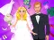 Joc Dream Wedding Planner on-line
