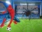 Joc Spidy Soccer on-line
